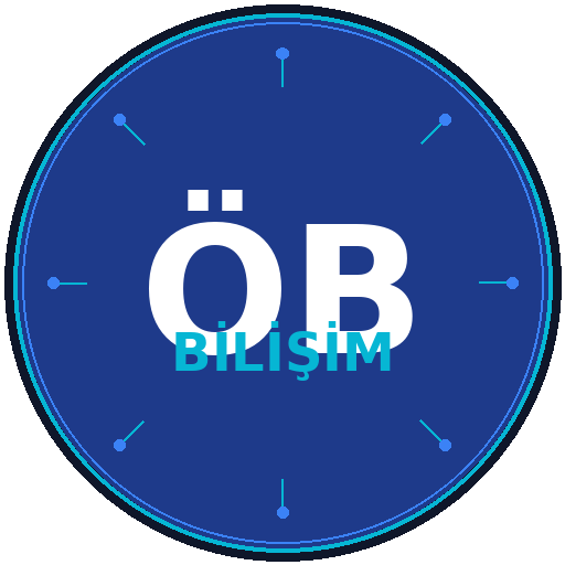 Ölmez Bilişim